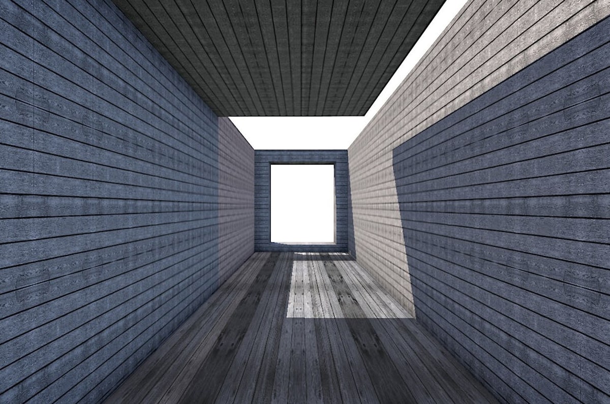 常见问题汇总：<strong>imtoken</strong>怎么充值usdt靠谱吗